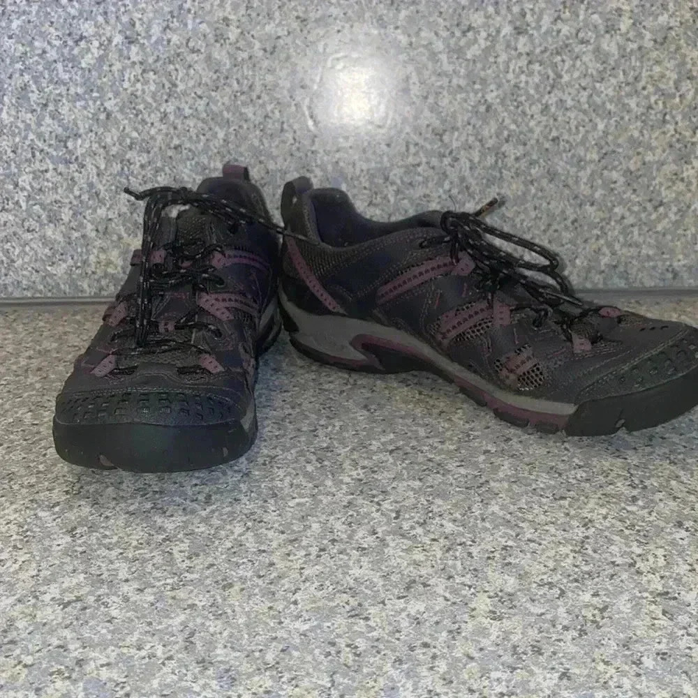 Merrell Hiking/WaterShoes